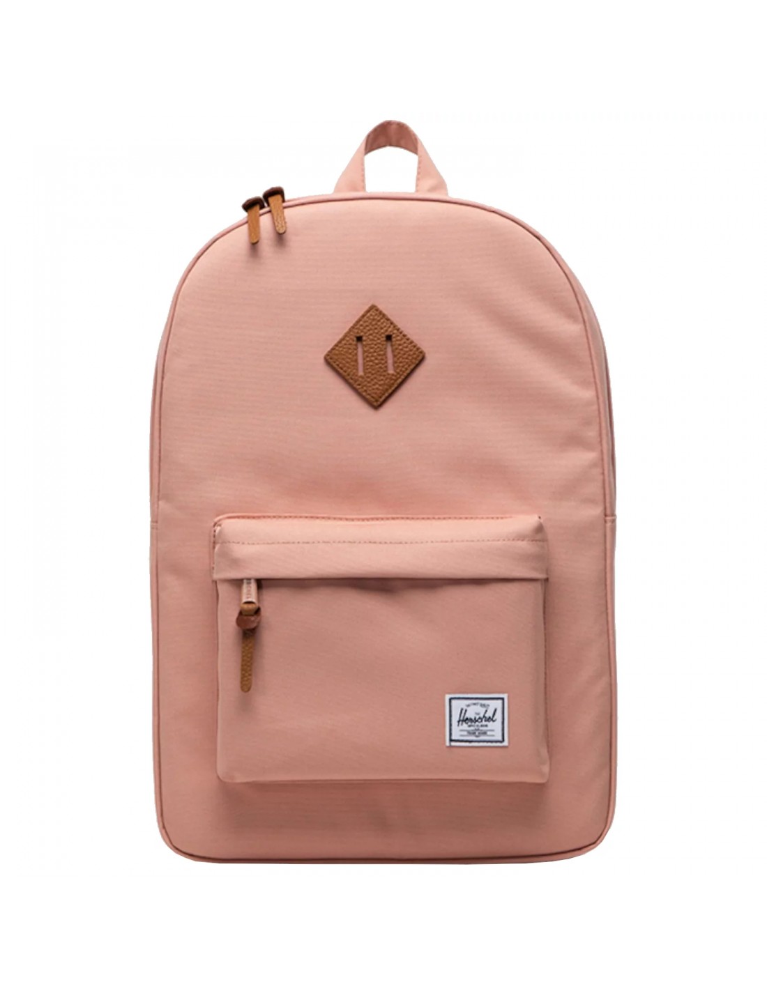Herschel Heritage Backpack 1000705740