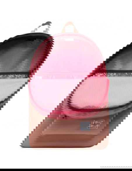 Herschel Heritage Backpack 1000705635