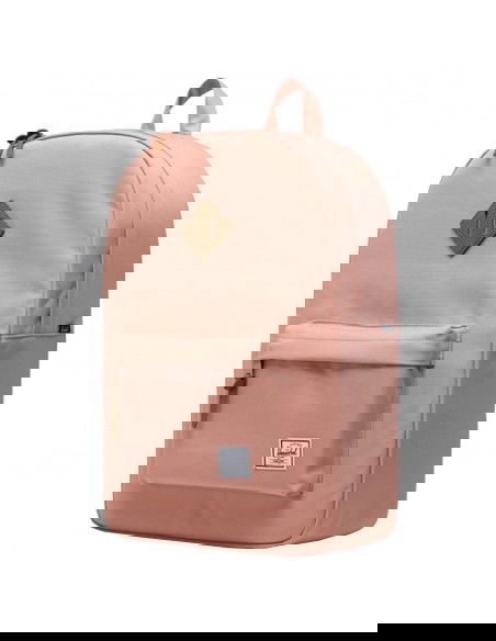 Herschel Heritage Backpack 1000705635
