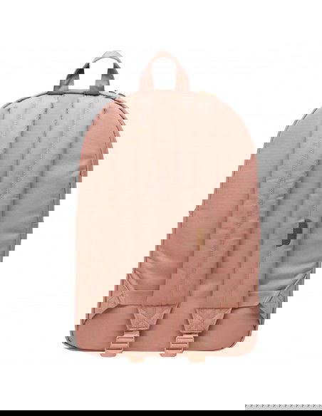 Herschel Heritage Backpack 1000705635