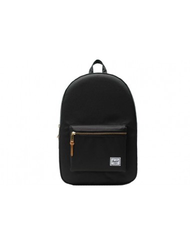 Herschel Settlement Backpack 1000500001