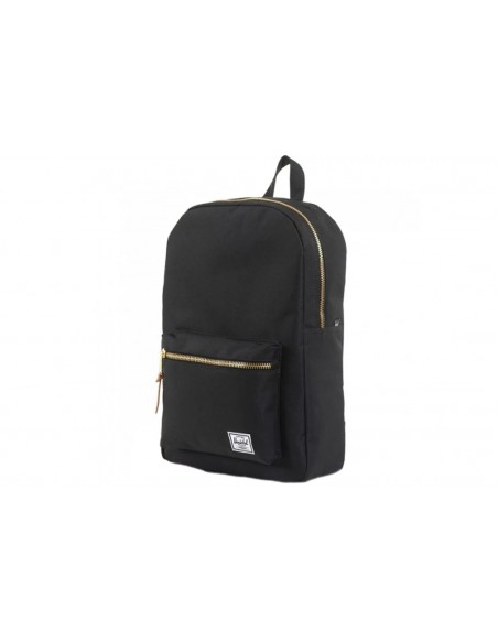 Herschel Settlement Backpack 1000500001