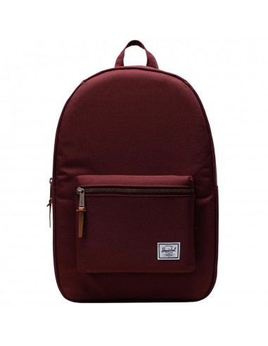 Herschel Settlement Backpack 1000505655