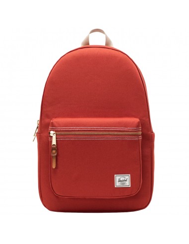 Herschel Settlement Backpack 1140706284