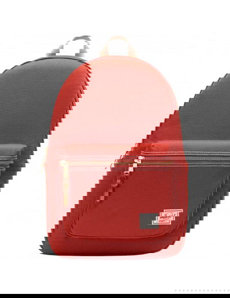 Herschel Settlement Backpack 1140706284