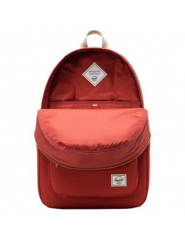 Herschel Settlement Backpack 1140706284