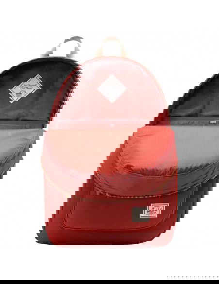 Herschel Settlement Backpack 1140706284