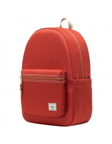 Herschel Settlement Backpack 1140706284