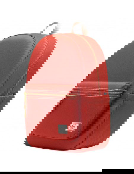 Herschel Settlement Backpack 1140706284