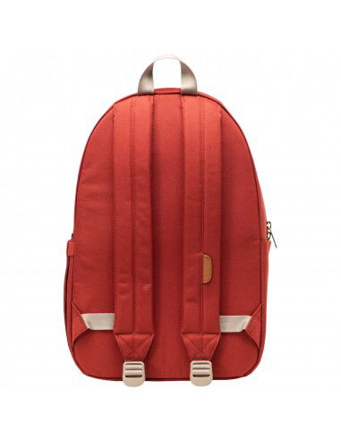 Herschel Settlement Backpack 1140706284