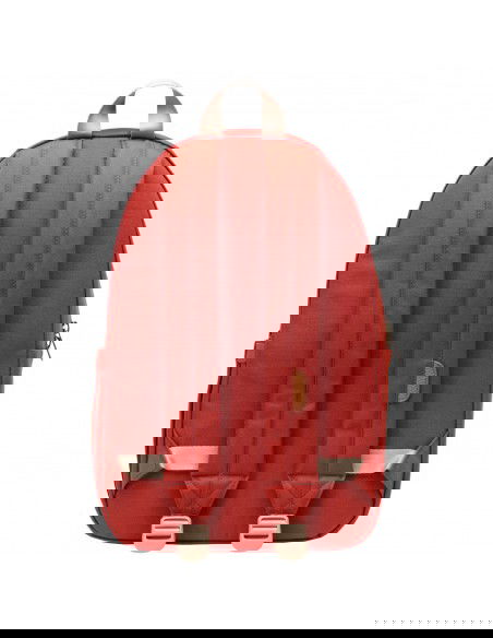 Herschel Settlement Backpack 1140706284