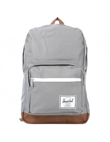 Herschel Pop Quiz Backpack 1001100006