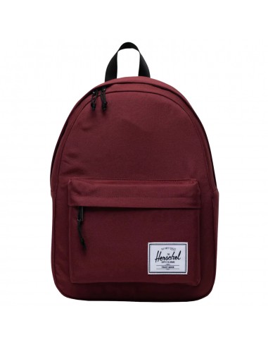 Herschel Classic Backpack 1137705655