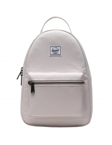 Herschel Nova Mini Backpack 1139505456