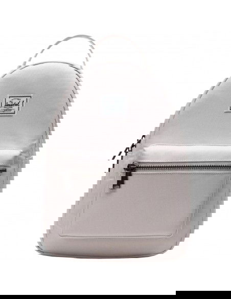 Herschel Nova Mini Backpack 1139505456