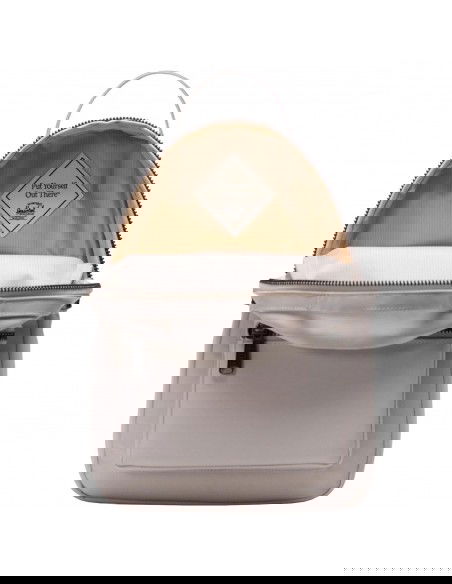 Herschel Nova Mini Backpack 1139505456