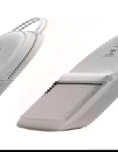 Herschel Nova Mini Backpack 1139505456