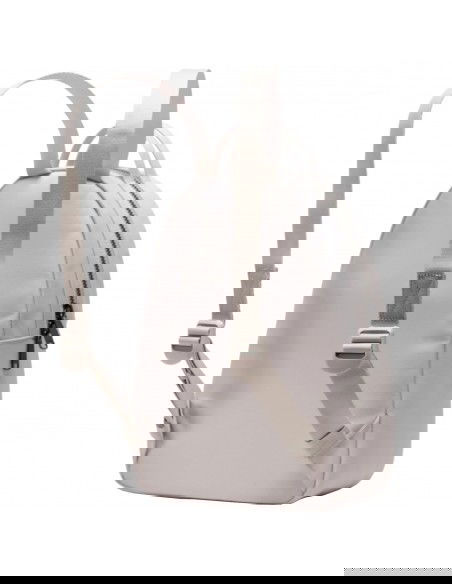 Herschel Nova Mini Backpack 1139505456