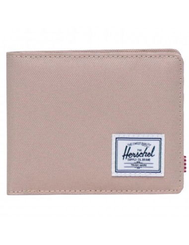 Herschel Roy Wallet 3007205905