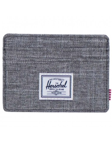 Herschel Herschel Cardholder Wallet 3006500919