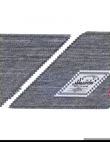 Herschel Cardholder Wallet 3006500919