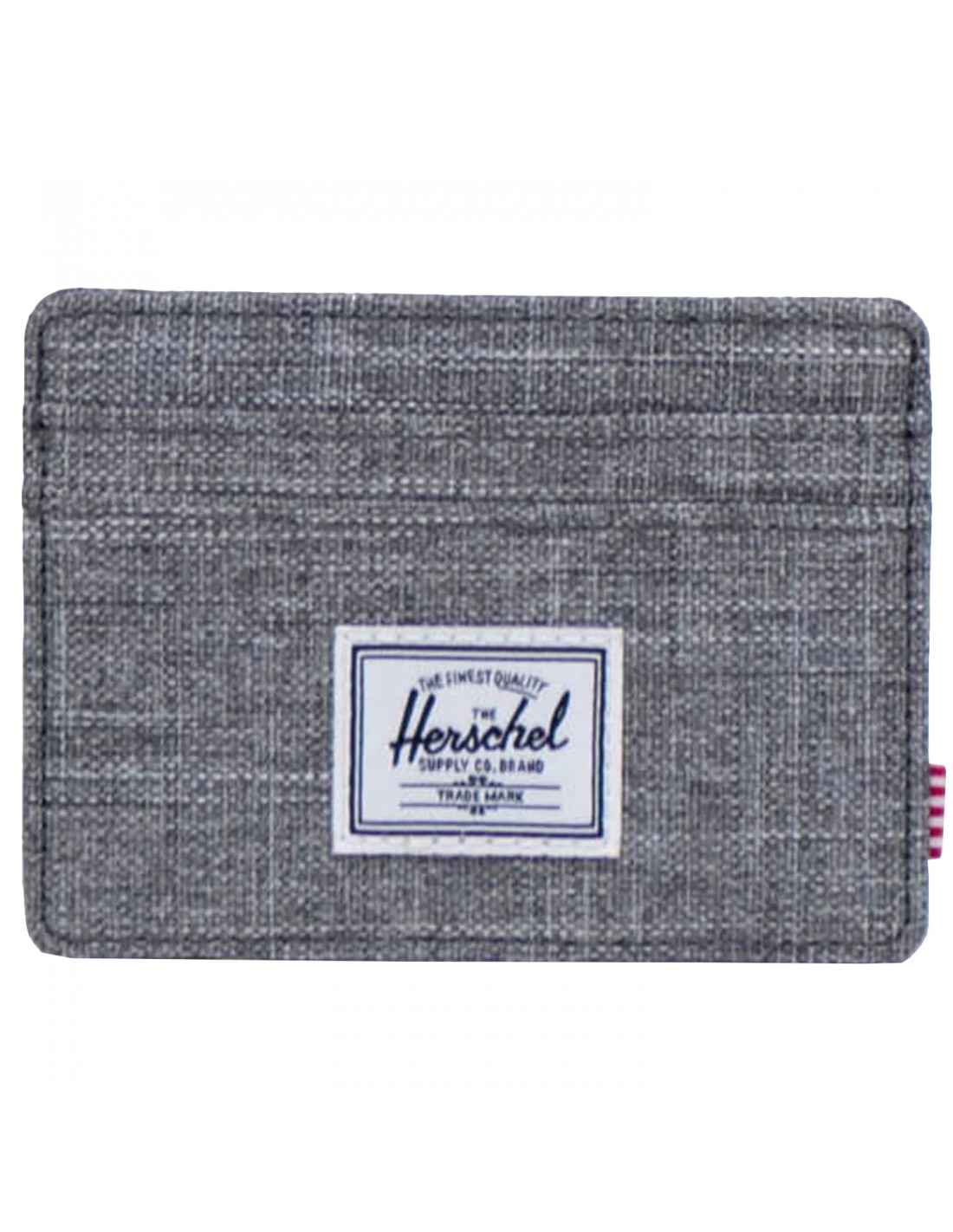 Men's Wallets Herschel Gray