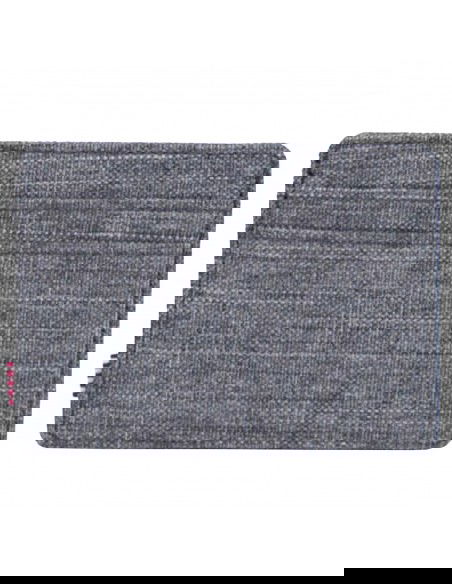 Herschel Cardholder Wallet 3006500919