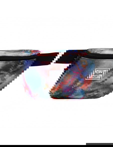 Herschel Fourteen Waist Bag 1051405853