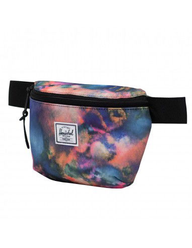 Herschel Fourteen Waist Bag 1051405853