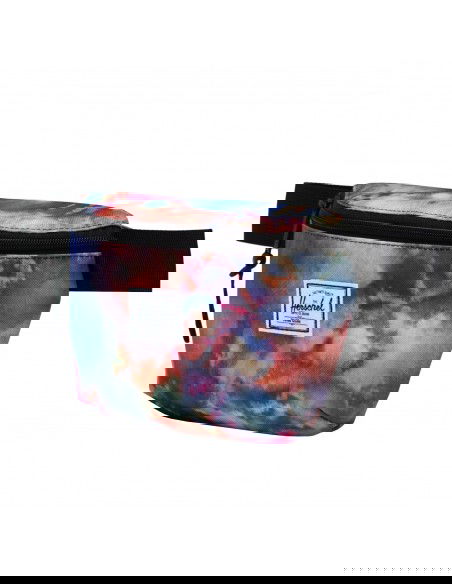 Herschel Fourteen Waist Bag 1051405853