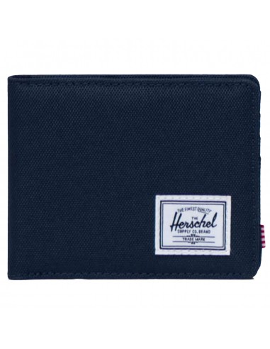 Herschel Roy Wallet 3007200007