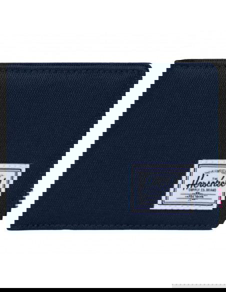 Herschel Roy Wallet 3007200007