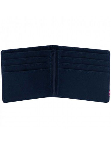 Herschel Roy Wallet 3007200007