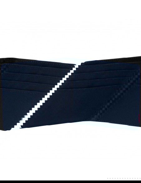 Herschel Roy Wallet 3007200007