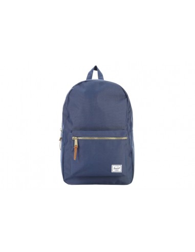 Herschel Settlement Backpack 1000500007