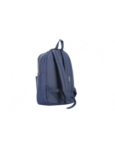 Herschel Settlement Backpack 1000500007