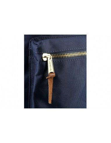 Herschel Settlement Backpack 1000500007