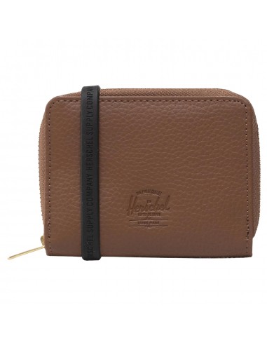 Herschel Tyler Vegan Leather Wallet 1116403272