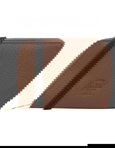 Herschel Tyler Vegan Leather Wallet 1116403272