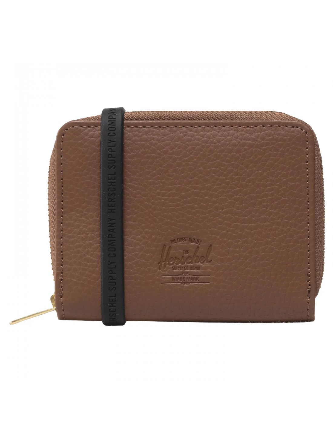 Men's Wallets Herschel Brown