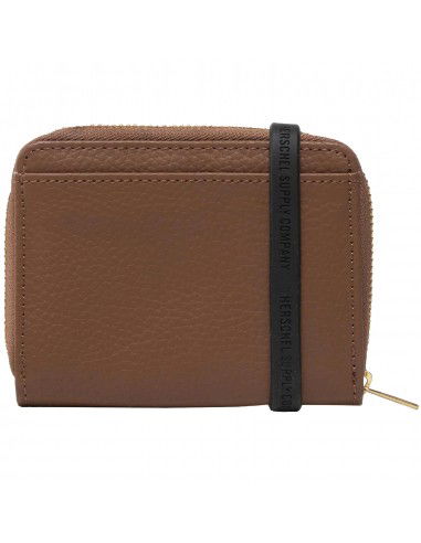 Herschel Tyler Vegan Leather Wallet 1116403272