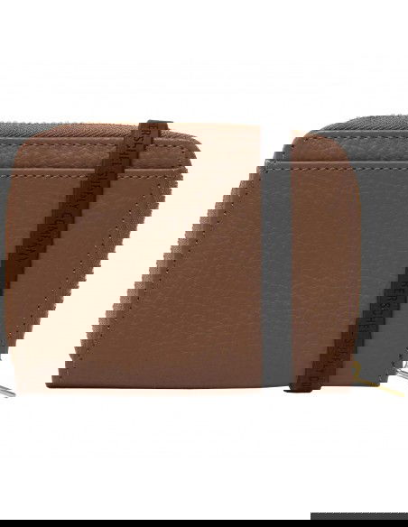 Herschel Tyler Vegan Leather Wallet 1116403272