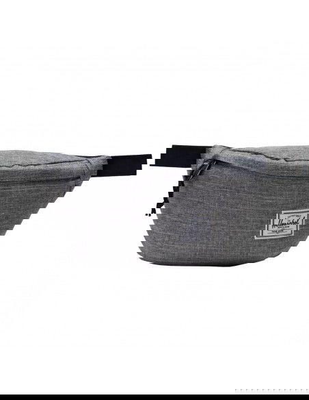 Herschel Classic Hip Pack 1138200919