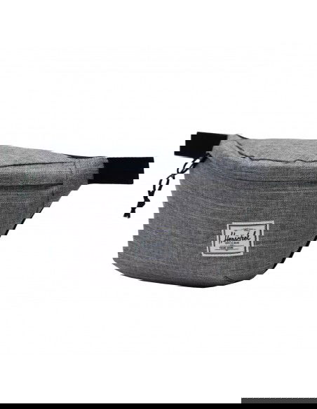 Herschel Classic Hip Pack 1138200919