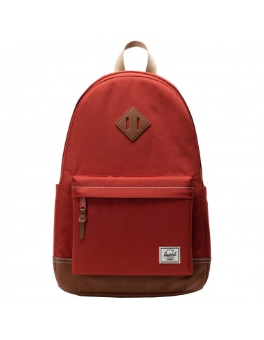 Herschel Heritage Backpack 1138306285