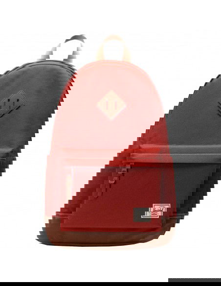 Herschel Heritage Backpack 1138306285