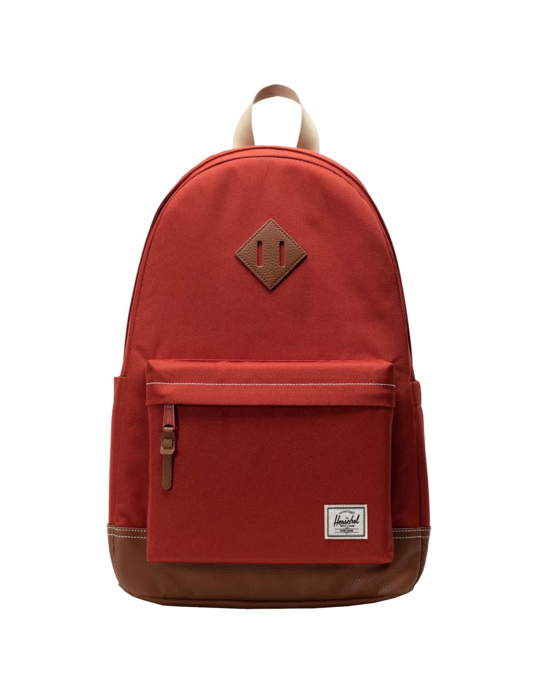 Women's Backpacks Herschel Purple