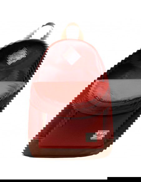 Herschel Heritage Backpack 1138306285