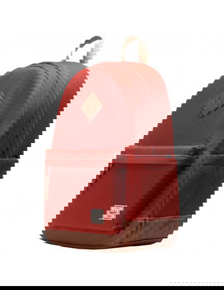 Herschel Heritage Backpack 1138306285