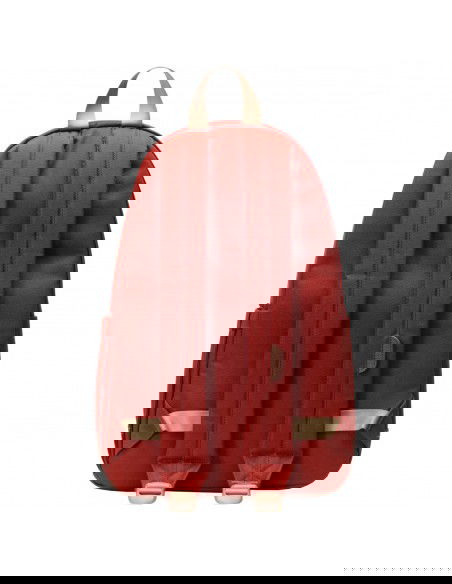 Herschel Heritage Backpack 1138306285